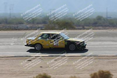 media/Oct-11-2025-Lucky Dog Racing (Sat) [[f5b53147c4]]/2-First Stint/4-Bowl/